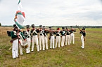 День воздушного флота России в Томске, 2012 год.